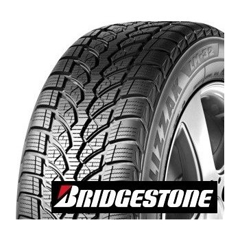 Bridgestone Blizzak LM32 215/50 R17 95V