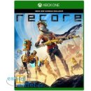 Recore