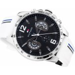 Tommy Hilfiger 1791475 – Hledejceny.cz