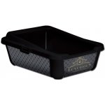 Tommi Hercules Luxurious otevřená 51 x 39 x 19 cm – Sleviste.cz