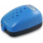 Hailea ACO-2204 – Hledejceny.cz