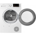 PHILCO PDCI 103 – Sleviste.cz