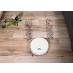 Concept Optimus Aqua Pro Laser 3D VR4050 – Zboží Živě