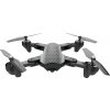 Dron QST QST-1809