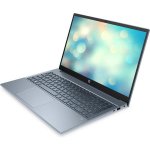 HP Pavilion 15-eg2052nc 73U88EA – Hledejceny.cz