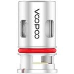 VooPoo PnP-VM3 Žhavící hlava Mesh pro Vinci 0,45ohm – Hledejceny.cz