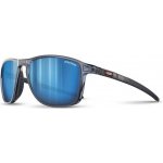 Julbo Compass J578 1114 – Zboží Dáma