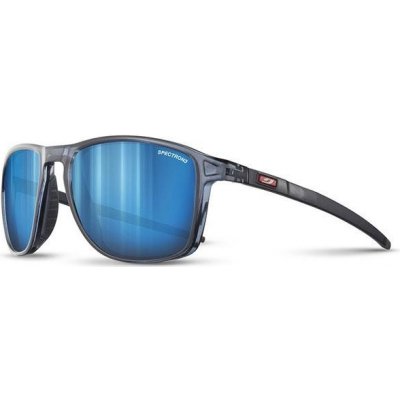 Julbo Compass J578 1114 – Zboží Dáma