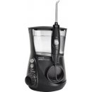 WaterPik Ultra Profesional WP662 Black