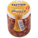 NoTea Nature Pečený čaj Rakytník s kardamomem 55 ml