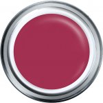 Ruscona UV/LED gel Rosetto 42 5 ml – Zboží Dáma