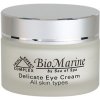 Oční krém a gel Sea of Spa Bio Marine Delicate Eye Cream For All Skin Types jemný oční krém pro všechny typy pleti 50 ml