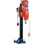 Dedra DED7622 – Hledejceny.cz