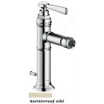 Axor 16526820 – Hledejceny.cz