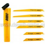 DeWALT DT2444 – Sleviste.cz