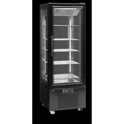 Tefcold UPD 400 F – Zboží Mobilmania