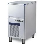 SIMAG SDH 40 WS – Hledejceny.cz