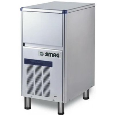 SIMAG SDH 40 WS – Hledejceny.cz