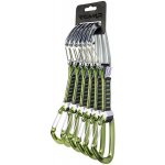 CAMP Orbit Wire Express KS 6 Pack 12 cm – Sleviste.cz