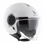 MT Helmets Viale SV S | Zboží Auto
