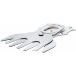 Bosch Home and Garden F016800588 F016800588 náhradní čepel do nůžek na trávu – Hledejceny.cz