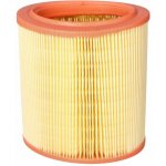 Vzduchový filtr DRIVE+ DP1110.10.0236 – Hledejceny.cz