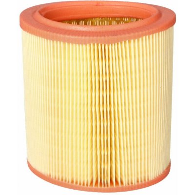 Vzduchový filtr DRIVE+ DP1110.10.0236 – Hledejceny.cz