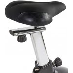 Sedlo TUNTURI COMFORT SEAT – Zboží Dáma