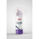 Swix N21 skin boost 80 ml