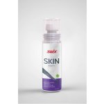 Swix N21 skin boost 80 ml – Zboží Dáma