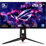 Asus ROG Swift OLED PG27AQDP – Zboží Živě