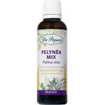 Dr. Popov Pelyněk roční originální bylinné kapky 50 ml – Hledejceny.cz