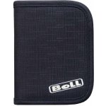 BOLL ZIP WALLET černá-lime – Zboží Mobilmania