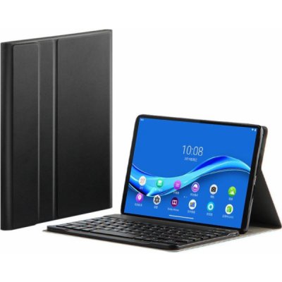 Strado s Bluetooth klávesnicí pro Realme Pad 10.4 BTRP10 – Zboží Mobilmania