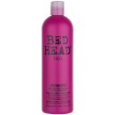 Tigi Bed Head Recharge High-Octane Shine Shampoo 750 ml