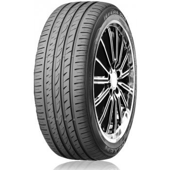 Nexen N'Fera SU4 225/45 R19 96W