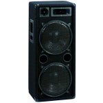 Omnitronic DX-2222 – Zboží Dáma