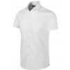 Pánská Košile Malfini Premium 260 Flash pánská košile bílá
