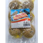 Fauna Hradil Lojová koule 540g – Hledejceny.cz