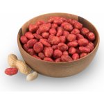 Zdravé ořechy Arašídy v cukru 1000 g – Zboží Mobilmania