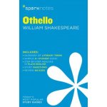 Othello by William Shakespeare – Hledejceny.cz