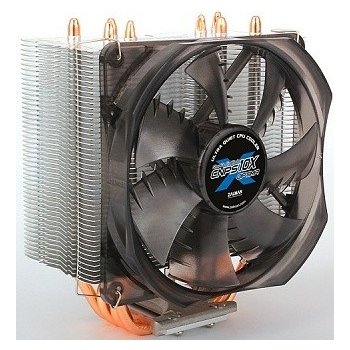 Zalman CNPS10X Optima