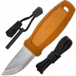 Morakniv Eldris Neck Knife Kit – Hledejceny.cz