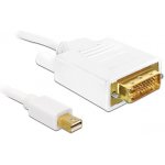 Delock 83989 – Hledejceny.cz