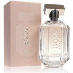 Hugo Boss The Scent Le Parfum parfémovaná voda dámská 50 ml – Hledejceny.cz