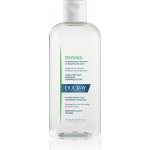 Ducray Sensinol šampon 200 ml – Zboží Mobilmania