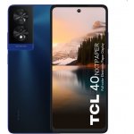 TCL 40 8GB/256GB – Zbozi.Blesk.cz