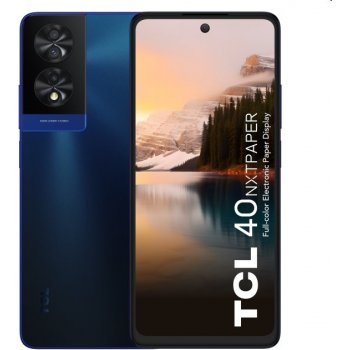 TCL 40 8GB/256GB