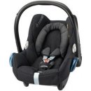 Maxi-Cosi Cabriofix 2015 River Blue