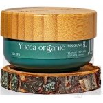 BOOS LABS Yacca Organic Sova 150 kapslí – Hledejceny.cz